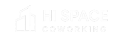 HISPACE
